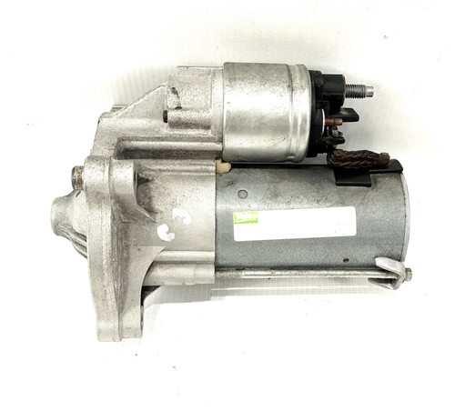 Motorino avviamento per - avviamento,