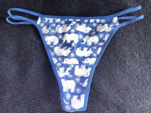 Bikini intimo lily france - intimo, of