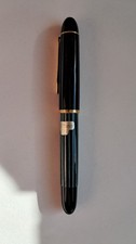 Penna stilografica vintage