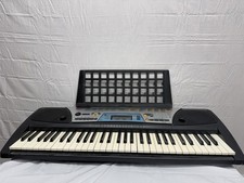 Yamaha Psr-170 Portatone 61