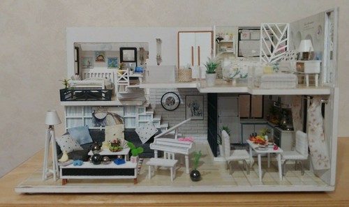 Cutebee casa delle - cutebee,