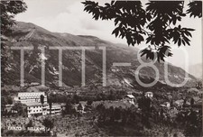 TARZO - BELLAVISTA (TREVISO)