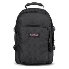 Zaino scuola grande provider - scuola,