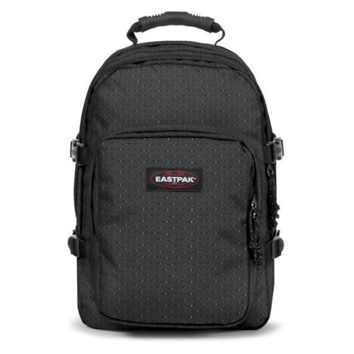 Zaino scuola grande - zaino, provider