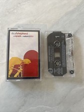 Ae Spark a Nature's Fire by