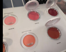 Makeup By Mario Soft Plumping