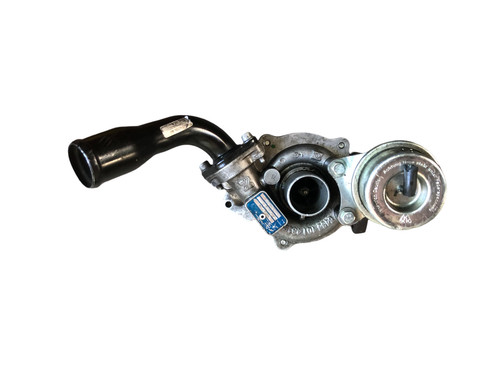 552026370 turbina - 552026370,
