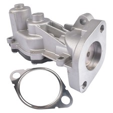 Valvola EGR per Opel Astra