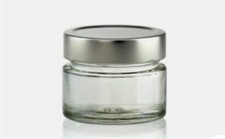 N°35 Vasetto mignon lusso da