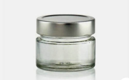 Vasetto mignon lusso da - n°35,