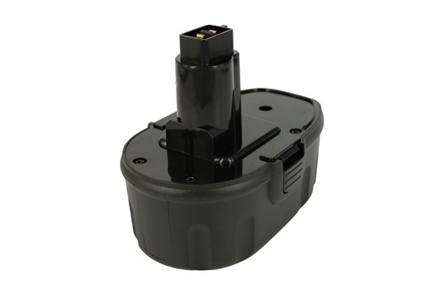3000mah 18v batteria - 3000mah, ni-mh