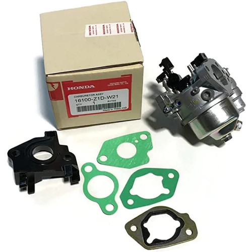 Carburatore honda - carburatore,