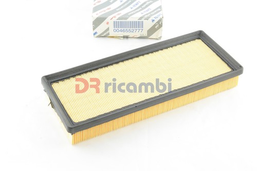 Filtro aria fiat - fiat, punto