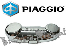 564222 - ORIGINALE PIAGGIO