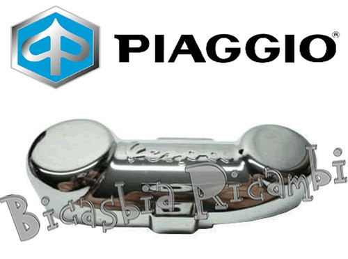 564222 originale piaggio - 564222,