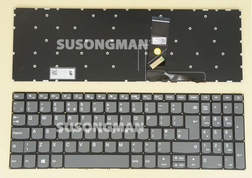 Nuovo regno unito per lenovo - regno,