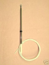Albero antenna antenna TOYOTA