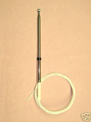 Albero antenna toyota - albero,