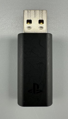 Sony playstation ps4 pro - playstation,