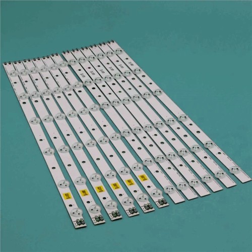 Strisce led per samsung - led,