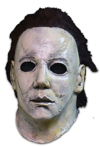 Trick treat studios - studios, jmmf100