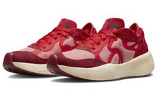 Nike air jordan - nike, low