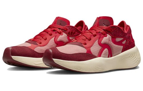 Nike air jordan delta low - low, se