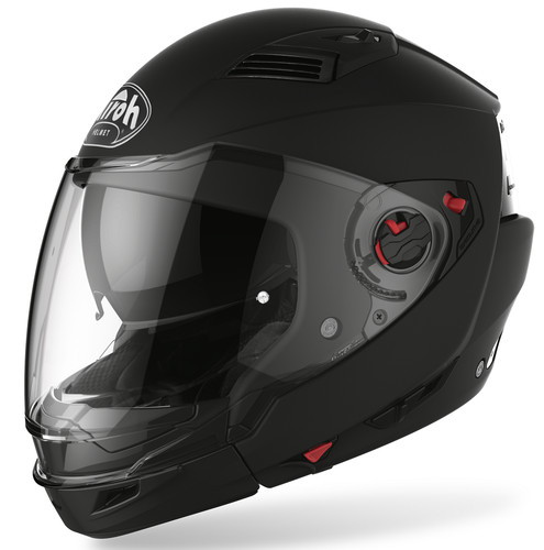 Casco helmet modulare - casco,