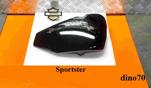 Harley davidson fianchetto - harley,