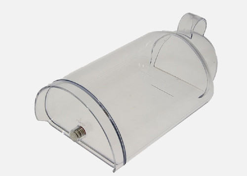 Delonghi es0088079 serbatoio - es0088079,