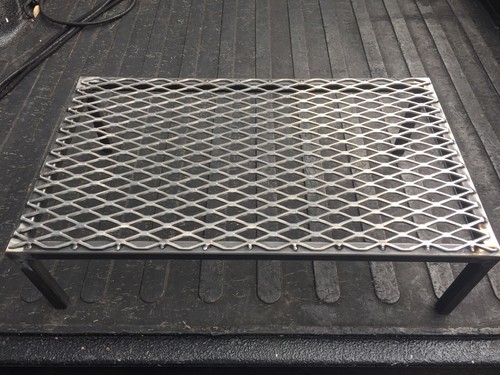 Barbecue gas per - a,