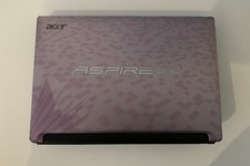 Acer Aspire One D260 10,1" 1