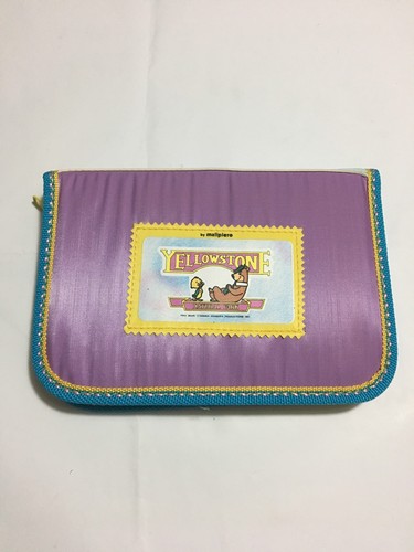 Astuccio scuola completo - scuola,