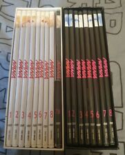 NANA collector box limited