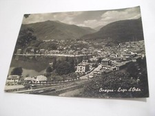 Verbania - Omegna Lago d'Orta