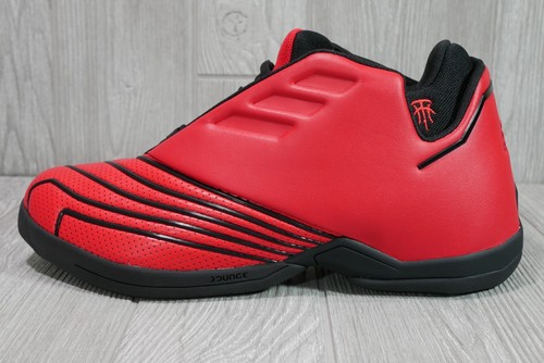 Scarpe sneakers adidas - adidas, 2