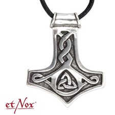 Echt EtNox Martello Di Thor