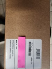 Apple Mac mini (256 GB SSD