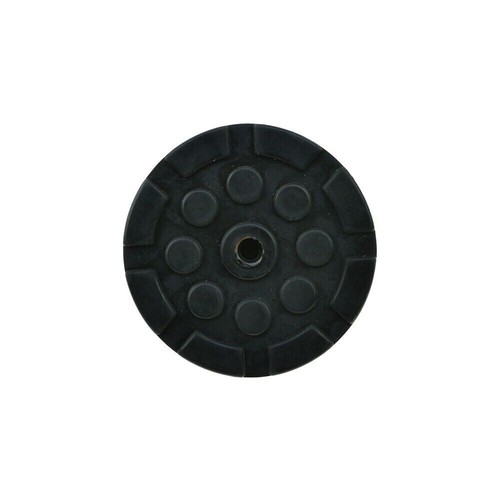 Tampone gomma cric - tampone,