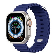 Cinturino per Apple Watch