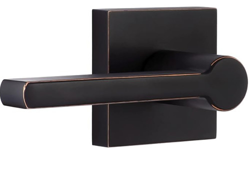 Miseno mlk4022orb lorton - miseno,