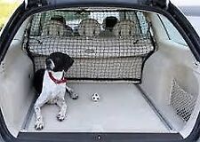 RETE Divisoria per cani LAMPA