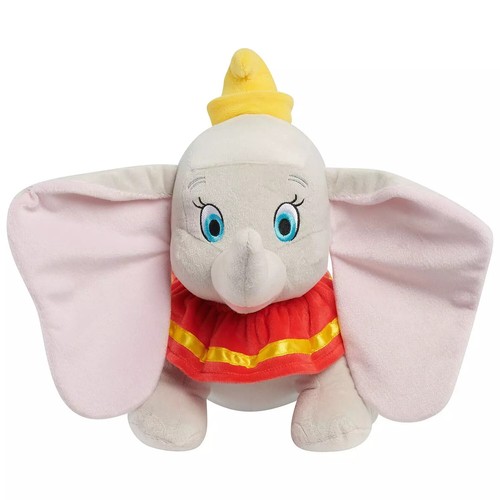 Disney classics grande peluche - disney,