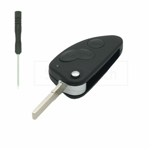 Custodia chiave telecomando