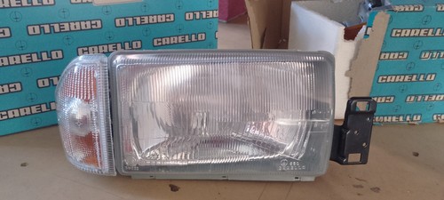 03422748 faro fanale