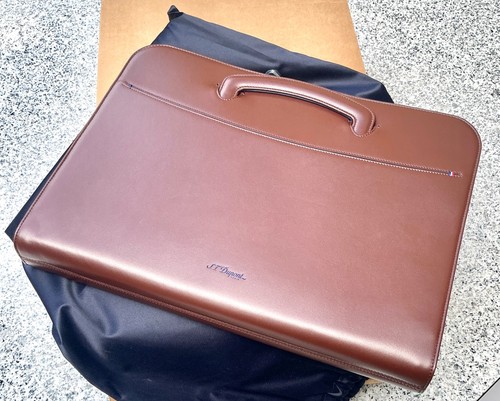 Offerta dupont mega - s.t.,