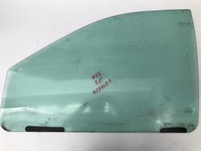 VETRO SCENDENTE ANTERIORE SINISTRO PER CHRYSLER Voyager 3° Serie (01>04)