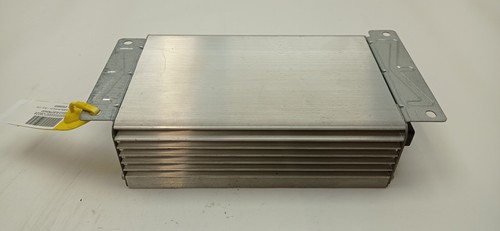 4f0035223 modulo elettronico - 4f0035223,