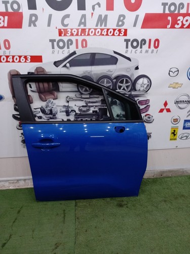 Porta portiera sportello - porta,