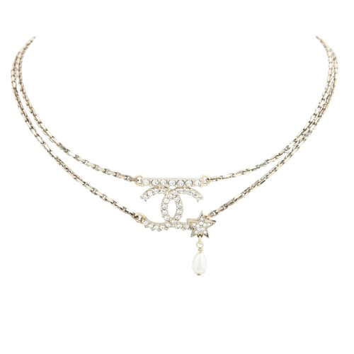 Collana girocollo originale